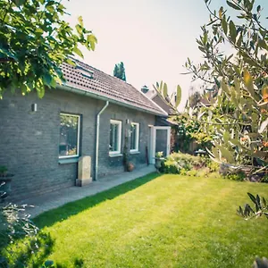 Laareind Bed & Breakfast