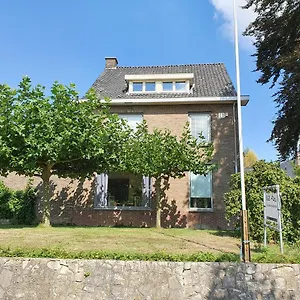 De Limburgse Bergen Bed & Breakfast Berg en Terblijt