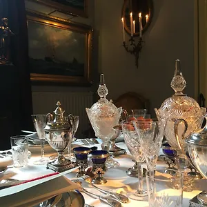 Bourgogne Hotel Maastricht